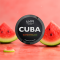 CUBA WATERMELON